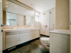 Astrid Meadows (D10), Condominium #503457991